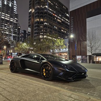 Next Level Valet - Valet Services Near Me - Dallas, Texas Next Level Valet - Valet Services Near Me - Dallas, Texas