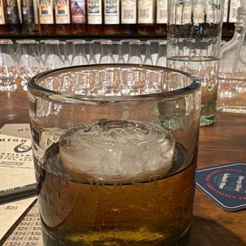 High West Distillery - Distilleries Near Me - Wanship, Utah High West Distillery - Distilleries Near Me - Wanship, Utah