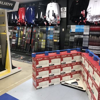 Pure Hockey - Hockey Equipment Near Me - Scottsdale, Arizona Pure Hockey - Hockey Equipment Near Me - Scottsdale, Arizona