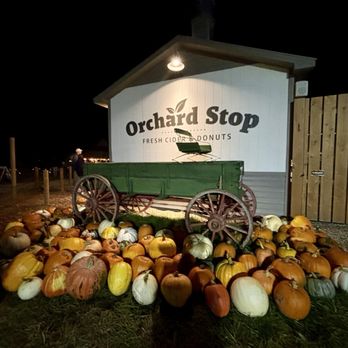 Lowe Family Farmstead - Orchard shop - Festivals Near Me - Kuna, Idaho Lowe Family Farmstead - Orchard shop - Festivals Near Me - Kuna, Idaho