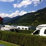 Photo of Camping Fischerhof