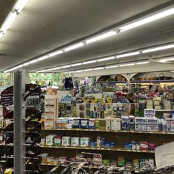 Katterman's Sand Point Pharmacy
