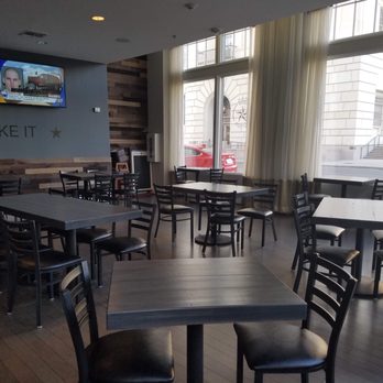 1909 Taproom - Pubs Near Me - San Antonio, Texas