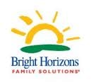Bright Horizons at Wheaton - childcare center in Wheaton, IL