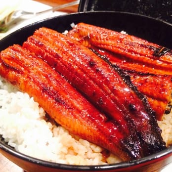 Marumi - Sushi Bars Near Me - New York, New York