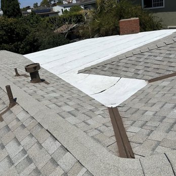 Alpha Roofing Group - Roofing Near Me - Burbank, California Alpha Roofing Group - Roofing Near Me - Burbank, California
