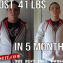 Photo of HASfit Personal Trainer-San Antonio The Ridge