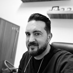 Deukmedjian Orthodontics - Dr. Mark Deukmedjian