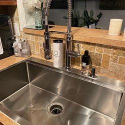 South Lawndale 24 Hour Plumber