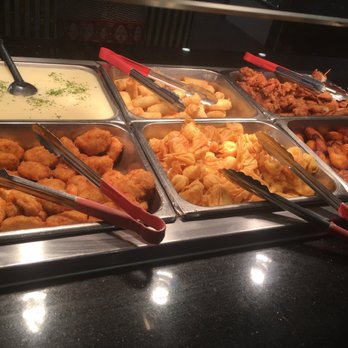 Teppanyaki Grill Supreme Buffet - Buffets Near Me - Anaheim, California Teppanyaki Grill Supreme Buffet - Buffets Near Me - Anaheim, California