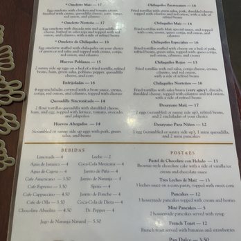 Maiz Cocina Mexicana - Mexican Near Me - San Antonio, Texas Maiz Cocina Mexicana - Mexican Near Me - San Antonio, Texas