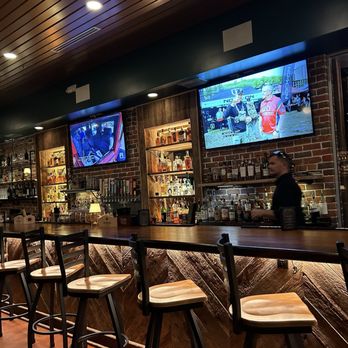 The District Bistro - American Near Me - Clearwater, Florida The District Bistro - American Near Me - Clearwater, Florida
