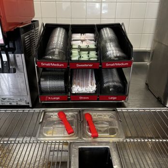 In-N-Out Burger - Fast Food Near Me - Menifee, California In-N-Out Burger - Fast Food Near Me - Menifee, California