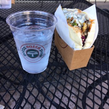 Gotta Eatta Pita - Mediterranean Near Me - Pleasanton, California Gotta Eatta Pita - Mediterranean Near Me - Pleasanton, California