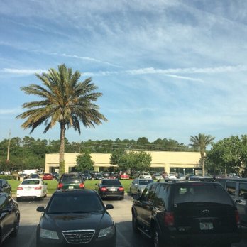 Payformance Corporation - IT Services & Computer Repair Near Me - Jacksonville, Florida Payformance Corporation - IT Services & Computer Repair Near Me - Jacksonville, Florida