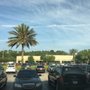 Photo of Payformance Corporation