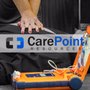Photo of CarePoint Resources