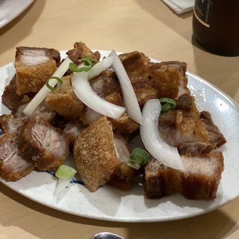 O'ahu Grill - Lechon (price raised to $15) - Hawaiian Near Me - Honolulu, Hawaii O'ahu Grill - Lechon (price raised to $15) - Hawaiian Near Me - Honolulu, Hawaii