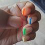 Photo of Oceanic Nails Spa