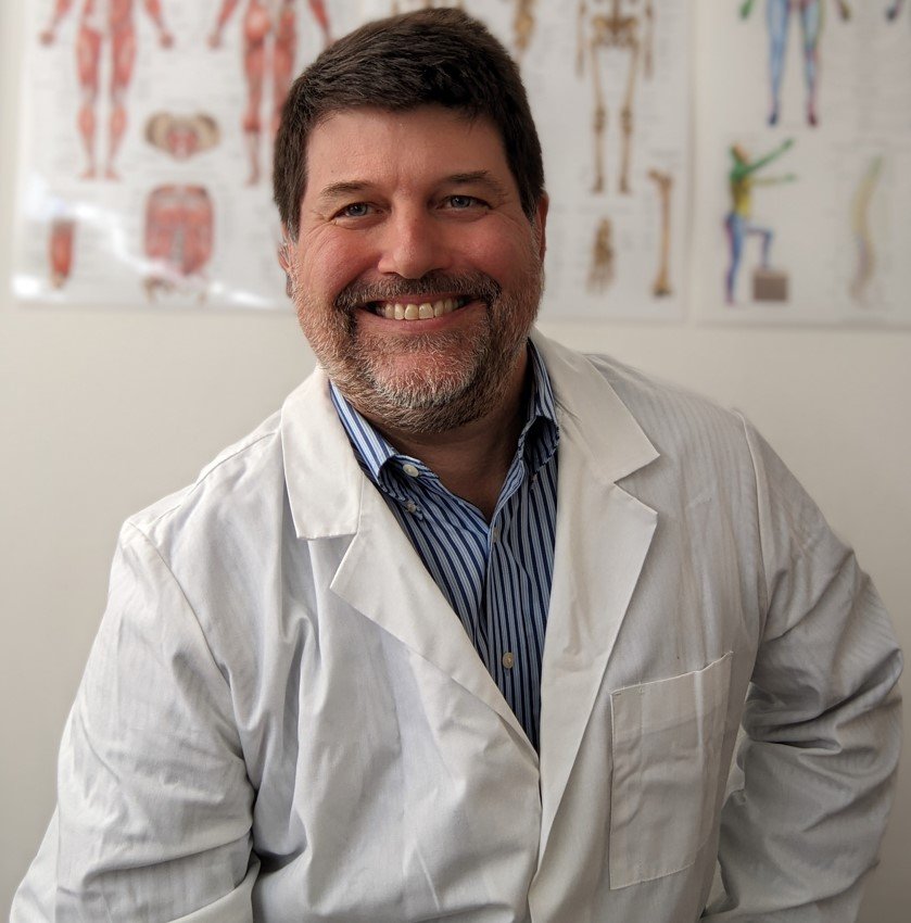 TURNING POINT ACUPUNCTURE 520 El Cerrito Plz, El Cerrito, California