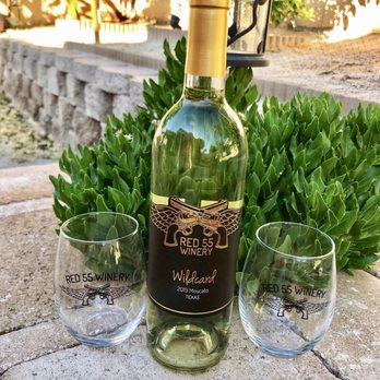 Red 55 winery - @ Red 55 Winery - 6/23/20 - Wineries Near Me - Lindale, Texas Red 55 winery - @ Red 55 Winery - 6/23/20 - Wineries Near Me - Lindale, Texas