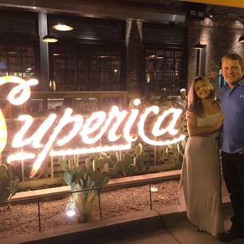 Superica - Tex-Mex Near Me - Atlanta, Georgia Superica - Tex-Mex Near Me - Atlanta, Georgia