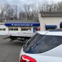 Photo of Sanatoga Auto Body