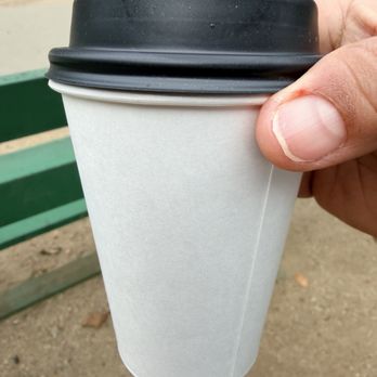 Luke's Local - Cappuccino - Grocery Near Me - San Francisco, California Luke's Local - Cappuccino - Grocery Near Me - San Francisco, California