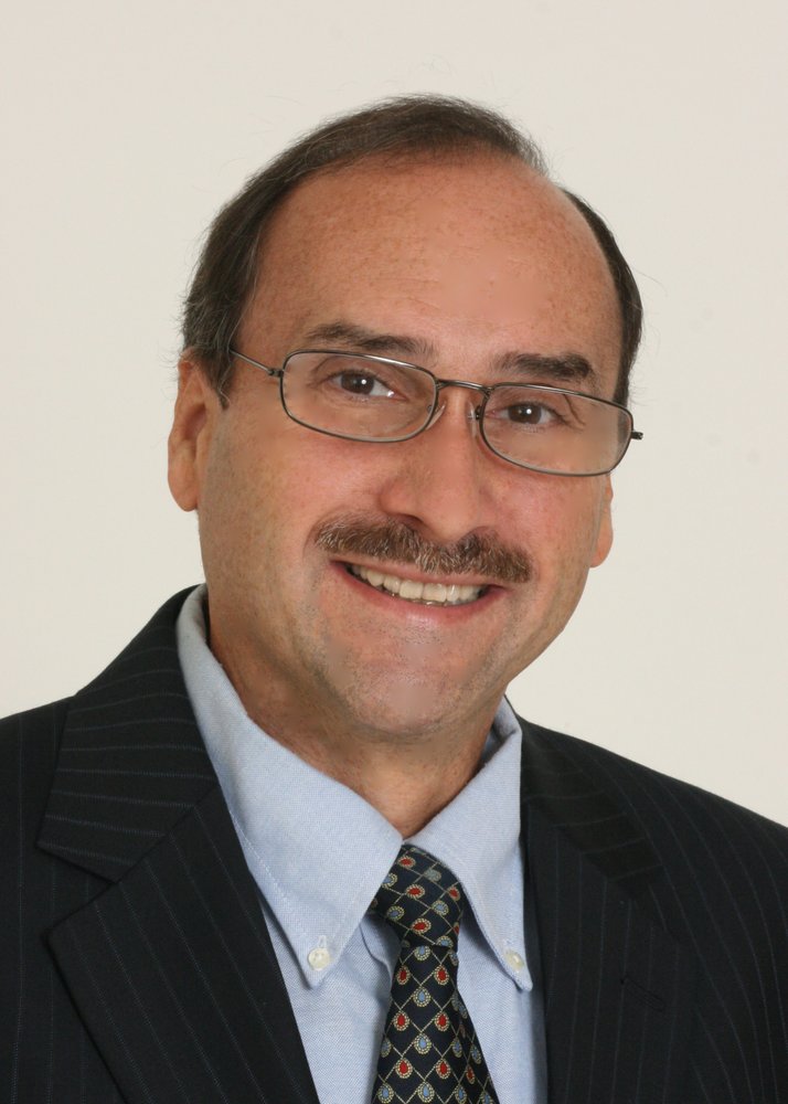 FRESH START TAX RESOLUTIONS Updated May 2024 437 W Friendly Ave