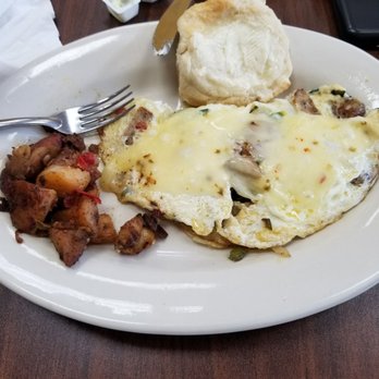 Arize Breakfast Cafe - Spice up your life omelet w/egg whites - Breakfast & Brunch Near Me - Atlanta, Georgia Arize Breakfast Cafe - Spice up your life omelet w/egg whites - Breakfast & Brunch Near Me - Atlanta, Georgia
