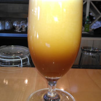 Watershed Pub & Kitchen - Nitro Imperial Red Ale. Hoppy, with a nice cream finish. - Pubs Near Me - Seattle, Washington