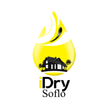 iDry Soflo - mold inspector in Pembroke Pines, FL