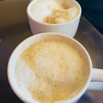 Sky Blue Cafe - Coffee & Tea Near Me - Nashville, Tennessee Sky Blue Cafe - Coffee & Tea Near Me - Nashville, Tennessee