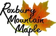 Roxbury Mountain Maple by null