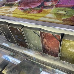 Taqueria La Huasteca