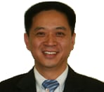Weishan Wang, Attorney At Law - immigration attorney in New York, NY