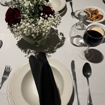 Centro Basco - had an event here ! - Basque Near Me - Chino, California