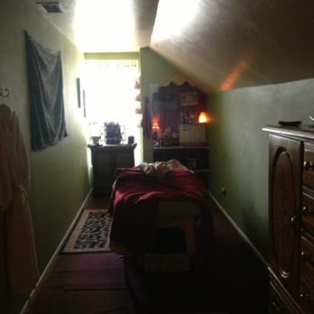 Euphoria Body Works - Serene, cozy experience - Massage Near Me - Flagstaff, Arizona Euphoria Body Works - Serene, cozy experience - Massage Near Me - Flagstaff, Arizona