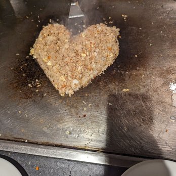 Benihana - Encino - Delicious chicken fried rice - Sushi Bars Near Me - Encino, California Benihana - Encino - Delicious chicken fried rice - Sushi Bars Near Me - Encino, California