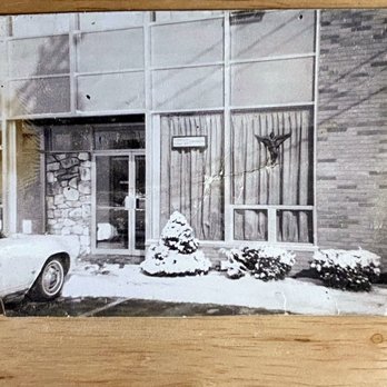 Brown Chiropractic Associates - Started on a snowy day in 1967 by Dr. Richard Brown in the building located across from McDonald's. - Chiropractors Near Me - Wappingers Falls, New York Brown Chiropractic Associates - Started on a snowy day in 1967 by Dr. Richard Brown in the building located across from McDonald's. - Chiropractors Near Me - Wappingers Falls, New York