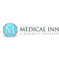 Medical Inn