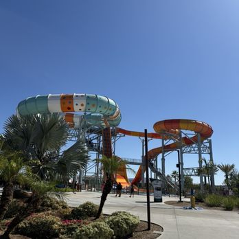 Wild Rivers - Water Parks Near Me - Irvine, California Wild Rivers - Water Parks Near Me - Irvine, California