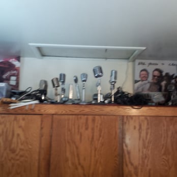 Cragg Larry Guitar Repair - Musical Instrument Services Near Me