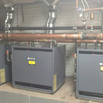 Yates Heating & Cooling - Commercial Boilers - Heating & Air Conditioning/HVAC Near Me - Novi, Michigan Yates Heating & Cooling - Commercial Boilers - Heating & Air Conditioning/HVAC Near Me - Novi, Michigan