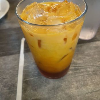 Tahntawan Thai Kitchen - Thai Iced Tea - Thai Near Me - Marina Del Rey, California Tahntawan Thai Kitchen - Thai Iced Tea - Thai Near Me - Marina Del Rey, California