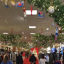 Nordstrom Washington Square 61 Photos 102 Reviews Department