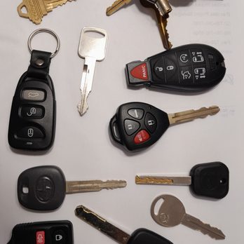 Sierra Locksmith Safe and Keys - Keys & Locksmiths Near Me - Sierra Vista, Arizona Sierra Locksmith Safe and Keys - Keys & Locksmiths Near Me - Sierra Vista, Arizona
