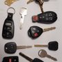 Sierra Locksmith Safe and Keys