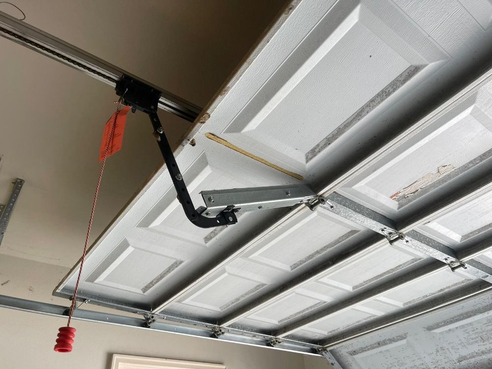 ELITE GARAGE DOOR REPAIRS Updated May 2024 Request a Quote 12 Photos Baton Rouge
