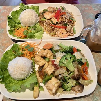 Absolute Thai Restaurant - Thai Near Me - Washington, DC, District of Columbia Absolute Thai Restaurant - Thai Near Me - Washington, DC, District of Columbia